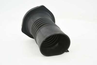 CAPAC PROTECTIE/BURDUF AMORTIZOR FEBEST TSHB002 37