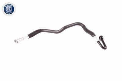 HYDRAULIKSCHLAUCH LENKUNG VAICO V201722 5