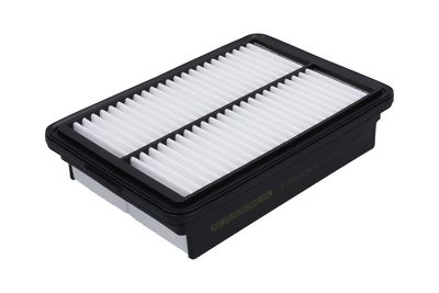 Luftfilter KAMOKA F252001