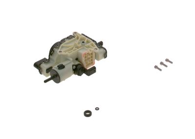 MODUL DE LIVRARE INJECTIE ADITIV BOSCH F01C600194 14
