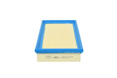 LUFTFILTER CONTINENTAL 28000202292 1