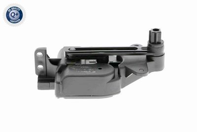 ELEMENT DE REGLARE CLAPETA CARBURATOR VEMO V10771001 2