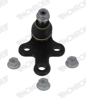 TRAG-/FüHRUNGSGELENK