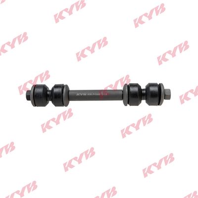биалета KYB KSLF4305