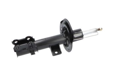 AMORTIZOR Kavo Parts SSA3036 9