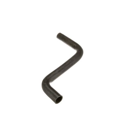 FURTUN RADIATOR GATES 052946 32