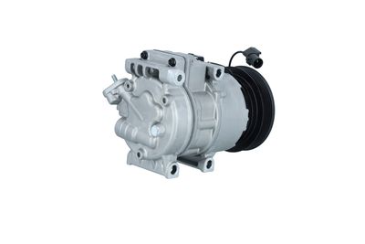 COMPRESOR CLIMATIZARE NRF 32719 32