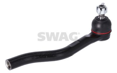 Hlava příčného táhla řízení SWAG 33 10 8254