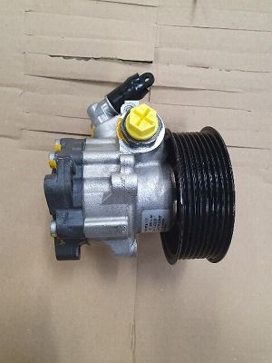 HYDRAULIKPUMPE LENKUNG URW 3293518 1