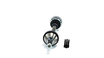 ANTRIEBSWELLE SKF VKJC1048 7