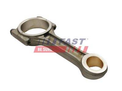 BIELA FAST FT51776 1