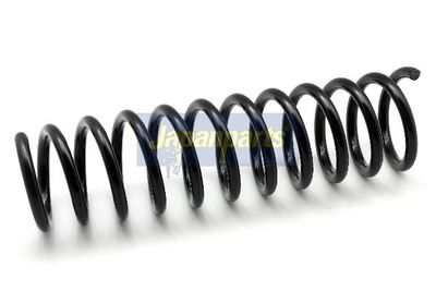 пружина за ходовата част JAPANPARTS ZC7002A