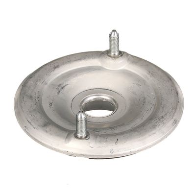 FEDERBEINSTüTZLAGER GATES SUS1873 34