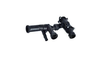 TERMOSTAT LICHID RACIRE NRF 725235 14