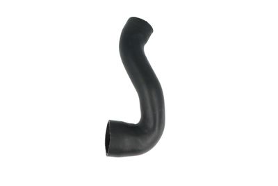 FURTUN EAR SUPRAALIMENTARE NRF 166281 16