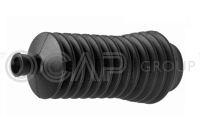 BURDUF CAUCIUC DIRECTIE OCAP 1211301