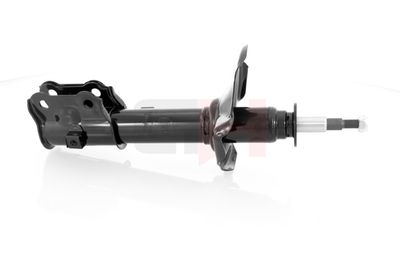 AMORTIZOR GH GH323407H 30