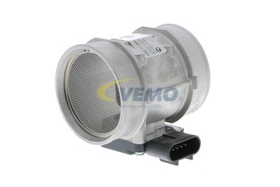 LUFTMASSENMESSER VEMO V40720411 54