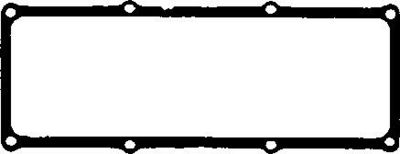 DICHTUNG ZYLINDERKOPFHAUBE