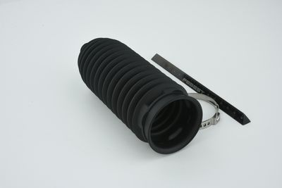 BURDUF CAUCIUC DIRECTIE FEBEST SBRKBB13L 35