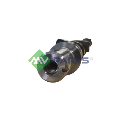 AX CU CAME MV Parts MVK3254S 2