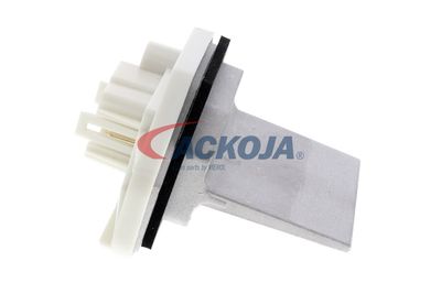 REGLAJ SUFLANTA DE INTERIOR ACKOJA A26790012 13