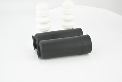 CHIT PROTECTIE PRAF AMORTIZOR FEBEST ADSHBA4IIIRKIT 25