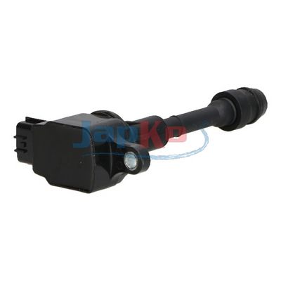 Bobina de inductie JAPKO 78113