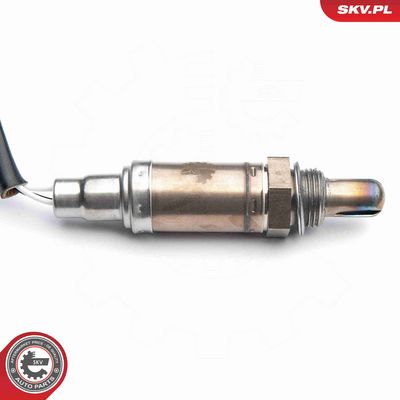 SONDA LAMBDA ESEN SKV 09SKV546 2