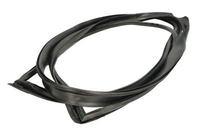 Weerstrip Voor past: OPEL VECTRA A 04.88-11.95