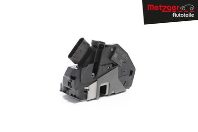 INCUIETOARE USA METZGER AUTOTEILE 2314292 18