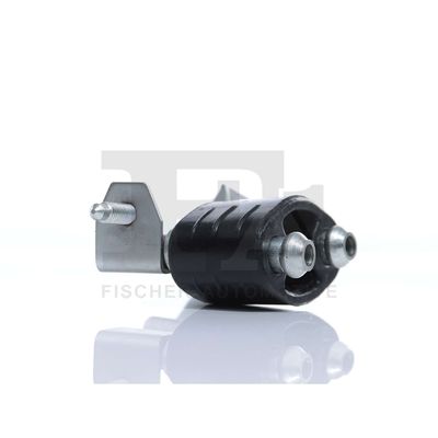 SUPORT SISTEM DE ESAPAMENT FA1 223944 31