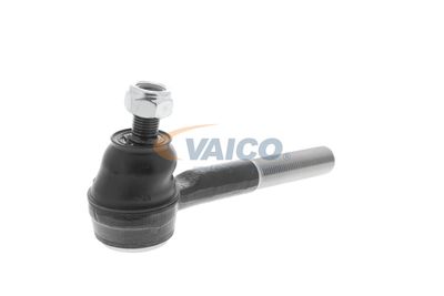 SPURSTANGENKOPF VAICO V389501 53