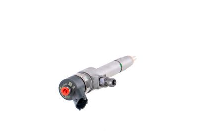 INJECTOR REMANTE 002003001192R 32