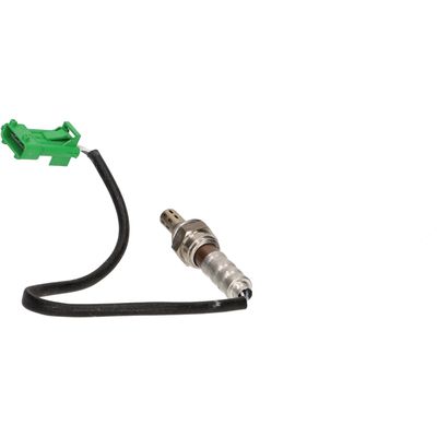 SONDA LAMBDA PIERBURG 713115070 14