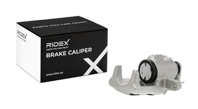 спирачен апарат RIDEX 78B0183