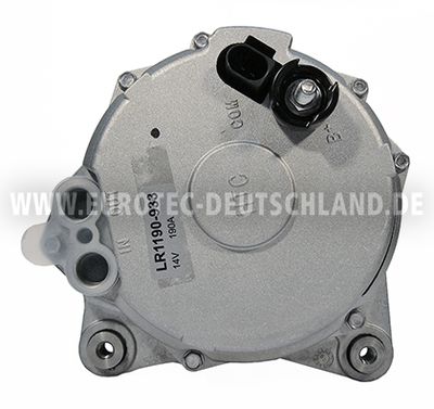 GENERATOR EUROTEC 12090390 2