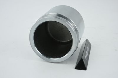 PISTON ETRIER FRANA FEBEST 0176MNH10R 41