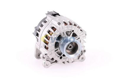GENERATOR / ALTERNATOR VEMO V101350029 23