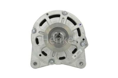 Генератор Henkel Parts 3117198 для VW TOUAREG