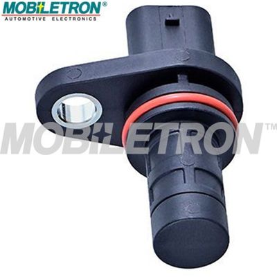 IMPULSGEBER KURBELWELLE