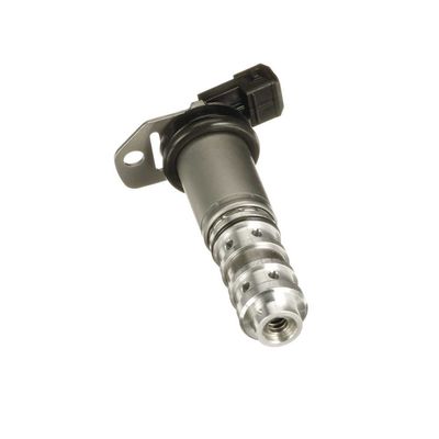 SUPAPA COMANDA POZ. ARBORE CU CAME GATES VVS419 45