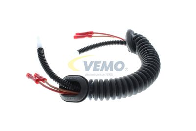 SET REPARATIE SET CABLURI VEMO V10830027 26