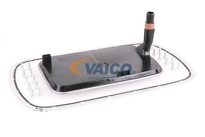 HYDRAULIKFILTERSATZ AUTOMATIKGETRIEBE VAICO V201129 59