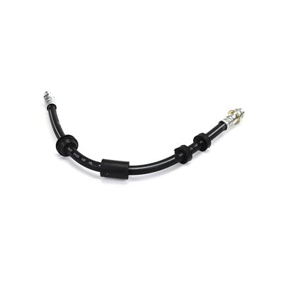 BREMSSCHLAUCH DELPHI LH8006 15
