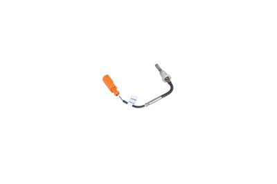 SENZOR TEMPERATURA GAZE EVACUARE NRF 707059 24