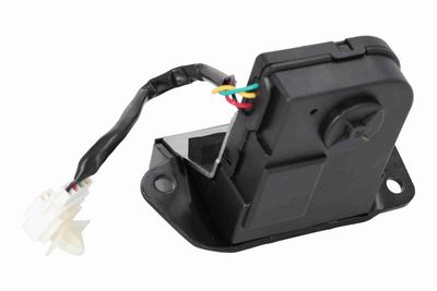 Takaluukun lukko VEMO V53-85-0004 – KIA