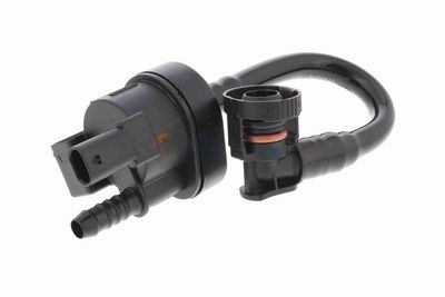 SUPAPA DE CONTROL VACUUM EGR VAICO V104647 3