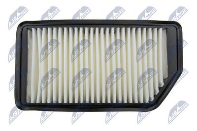 FILTRU AER NTY FAFKA340 2