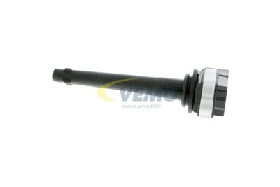 BOBINA DE INDUCTIE VEMO V46700038 37